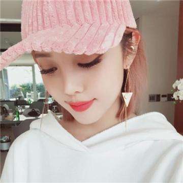 轮滑女孩完整版下载